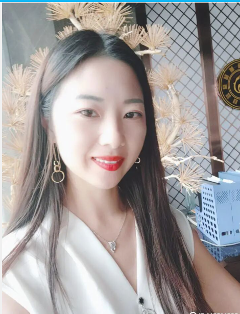 海珠花月：人靓波大好身材，浪骚服务水特多